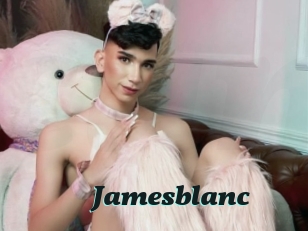 Jamesblanc