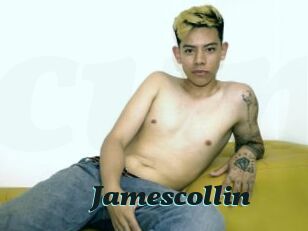 Jamescollin