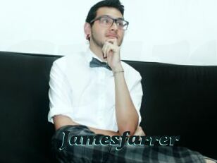 jamesfarrer Cumshots Videos