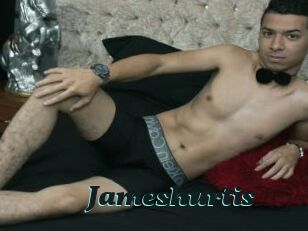 jameshurtis Cumshots Videos