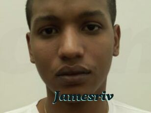 Jamesriv