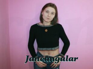 janeangular Cumshots Videos