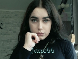 Janebb