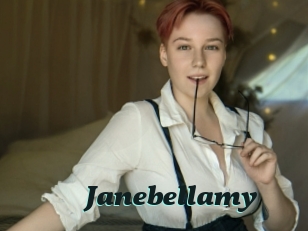 Janebellamy