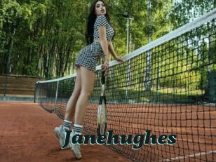 janehughes Cumshots Videos