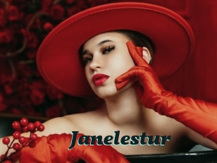 janelestur Cumshots Videos