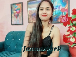 Jannastark