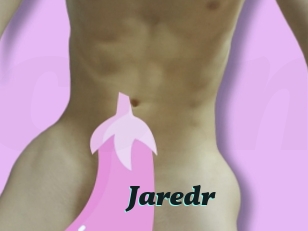 Jaredr