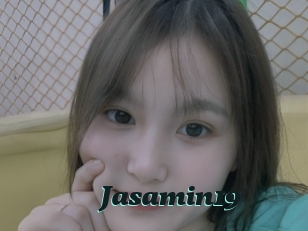 Jasamin19