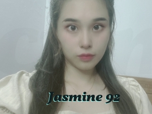 Jasmine_92