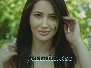 Jasminnise