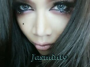 Jasmint9