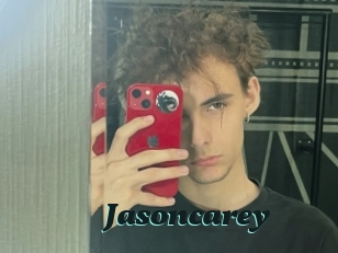 Jasoncarey