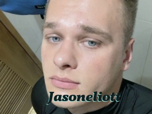 Jasoneliott