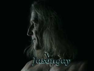 jasongay Cumshots Videos