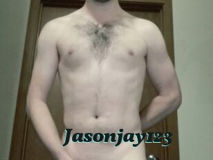 Jasonjay123