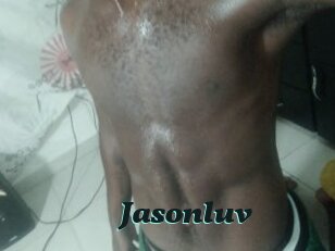 Jasonluv