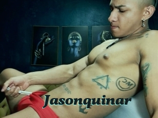 Jasonquinar