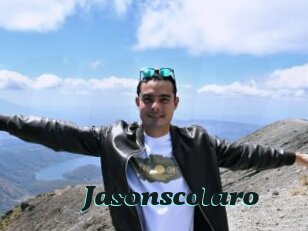 Jasonscolaro