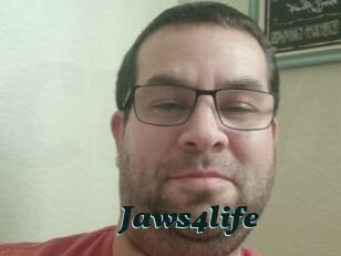 jaws4life Cumshots Videos
