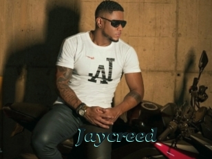 Jaycreed