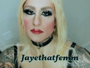 Jayethatfemm