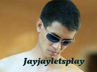 Jayjayletsplay
