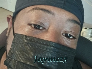 Jaymc23