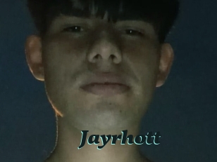 jayrhott Cumshots Videos