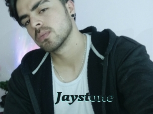 jaystone Cumshots Videos