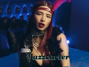 Jazzcarter