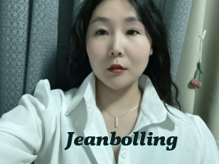 Jeanbolling