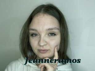 Jeanneramos