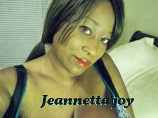 Jeannetta_joy