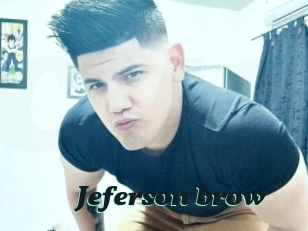 Jeferson_brow