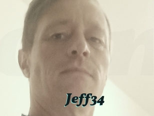 Jeff34