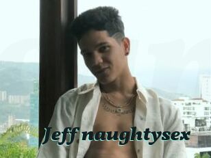 Jeff_naughtysex