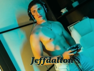 Jeffdalton