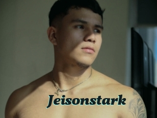 Jeisonstark