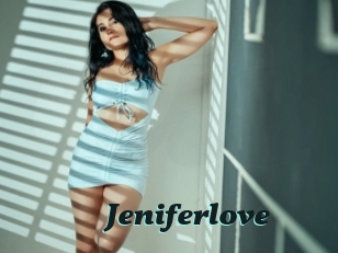 Jeniferlove