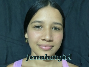 Jennhotgirl