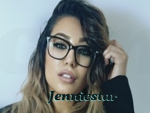 Jenniestar
