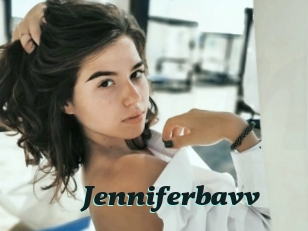 Jenniferbavv