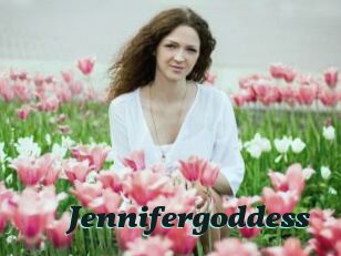 Jennifergoddess