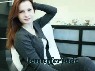 jenniferjade Cumshots Videos