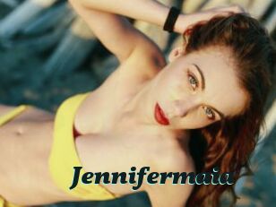 jennifermaia Cumshots Videos