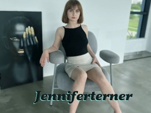 jenniferterner Cumshots Videos