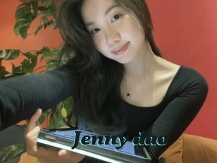 Jenny_dao