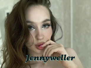 Jennyweller