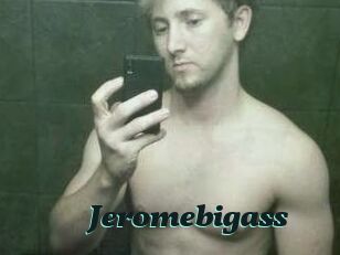 Jerome_bigass